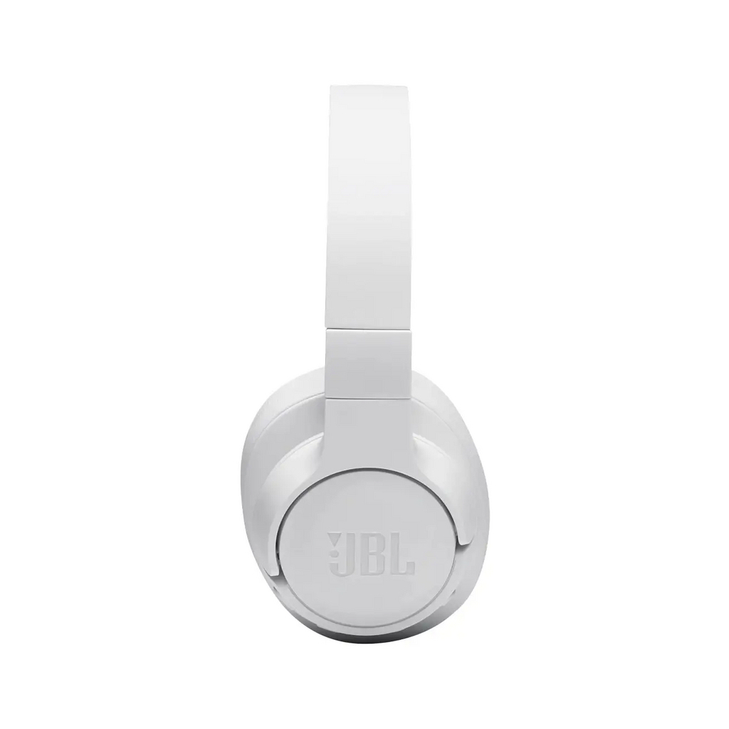 Наушники JBL Tune 670NC White (JBLT670NCWHT) - 1