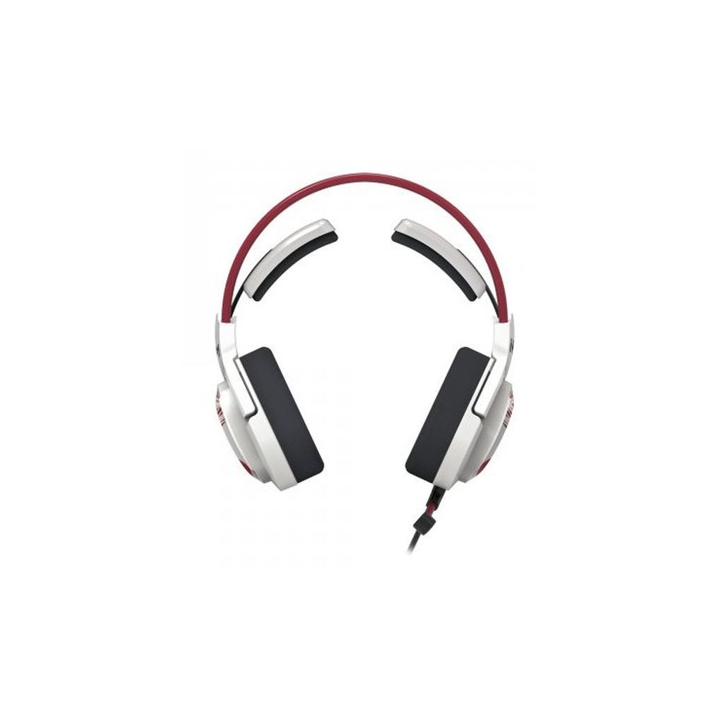 Наушники A4Tech Bloody G575 Naraka - 2