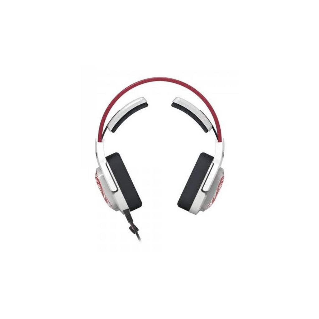 Наушники A4Tech Bloody G575 Naraka - 4