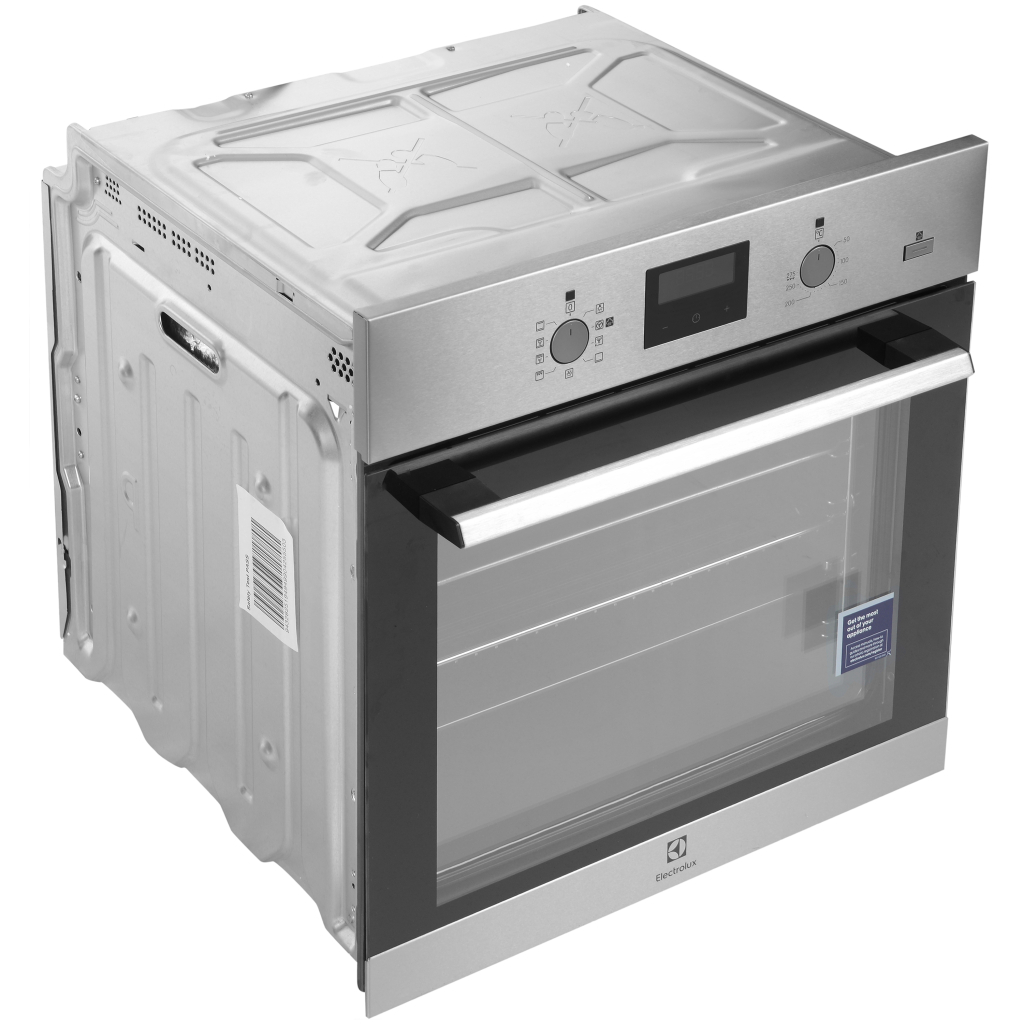 Духовой шкаф Electrolux OED3H50TX - 2
