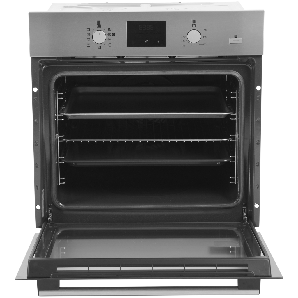 Духовой шкаф Electrolux OED3H50TX - 11