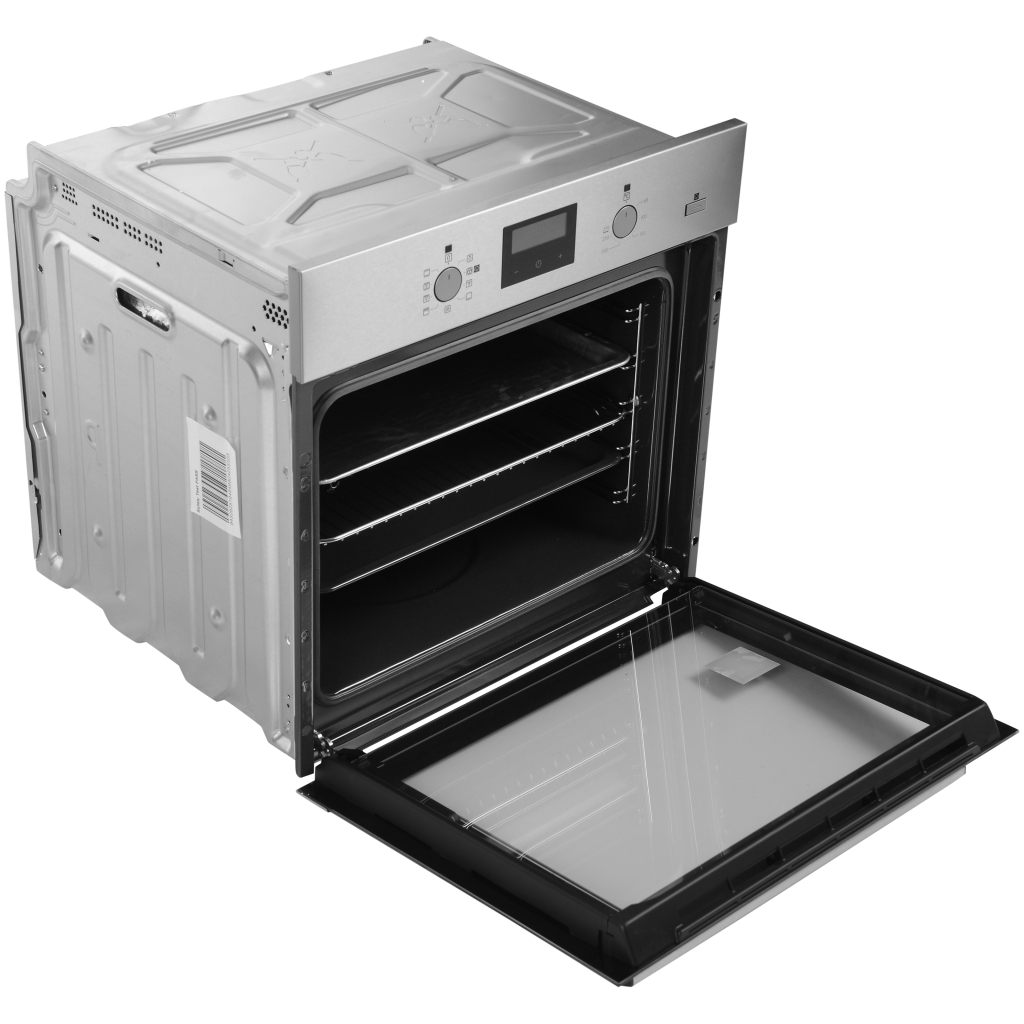 Духовой шкаф Electrolux OED3H50TX - 12