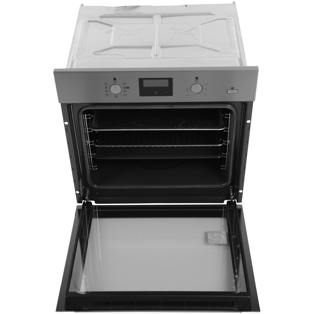 Духовой шкаф Electrolux OED3H50TX - 13