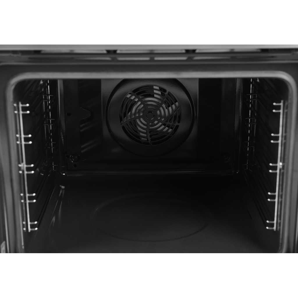 Духовой шкаф Electrolux OED3H50TX - 14