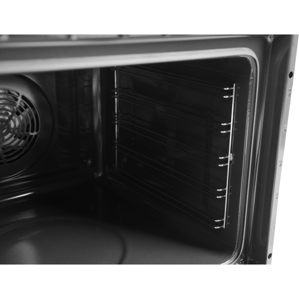 Духовой шкаф Electrolux OED3H50TX - 15