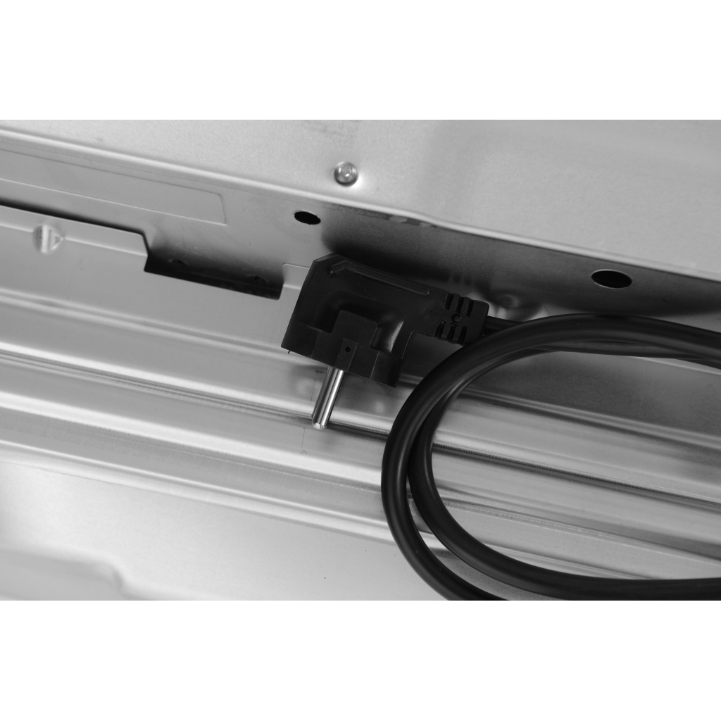 Духовой шкаф Electrolux OED3H50TX - 18