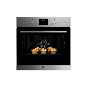 Духовой шкаф Electrolux OED3H50TX Духовой шкаф Electrolux OED3H50TX