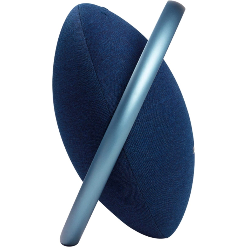 Акустическая система Harman Kardon Onyx Studio 8 Blue (HKOS8BLUEP) - 3