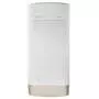 Бойлер Ariston ABS VLS EVO PW 50 D (3700444) - 2