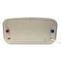 Бойлер Ariston ABS VLS EVO PW 50 D (3700444) - 4