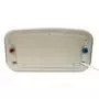 Бойлер Ariston ABS VLS EVO PW 50 D (3700444) - 4