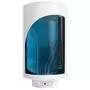 Бойлер Bosch Tronic 8000 Т ES 100-5 2000W BO H1X-EDWRB (ES 100-5 2000W BO H1X-EDWRB) - 1