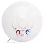 Бойлер Bosch Tronic 1000 TR1000T 50 B - 2