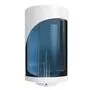 Бойлер Bosch Tronic 1000 TR1000T 50 B - 4