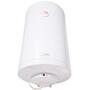 Бойлер Bosch Tronic 1000 TR1000T 30 SB - 1