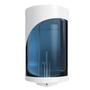Бойлер Bosch Tronic 1000 TR1000T 50 SB - 4