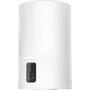 Бойлер Ariston LYDOS ECO 50 V 1,8K PL EU (3201885) - 2