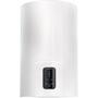 Бойлер Ariston LYDOS ECO 80 V 1,8K PL EU (3201887) - 1