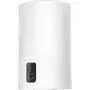 Бойлер Ariston LYDOS ECO 80 V 1,8K PL EU (3201887) - 2