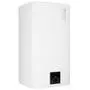 Бойлер ATLANTIC Steatite Cube VM 100 S4 C - 2