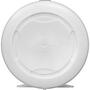 Бойлер ATLANTIC Ego Steatite 50 VM 050 D400-1-BC 1200W - 5