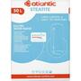 Бойлер ATLANTIC Ego Steatite 50 VM 050 D400-1-BC 1200W - 10
