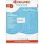 Бойлер ATLANTIC Ego Steatite 50 VM 050 D400-1-BC 1200W - 10
