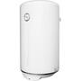 Бойлер ATLANTIC Ego Steatite 80 VM 080 D400-1-BC 1200W - 1