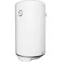 Бойлер ATLANTIC Ego Steatite 80 VM 080 D400-1-BC 1200W - 1