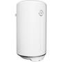 Бойлер ATLANTIC Ego Steatite 80 VM 080 D400-1-BC 1200W - 2