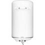 Бойлер ATLANTIC Ego Steatite 80 VM 080 D400-1-BC 1200W - 4