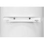 Бойлер ATLANTIC Ego Steatite 80 VM 080 D400-1-BC 1200W - 8