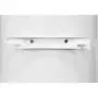 Бойлер ATLANTIC Ego Steatite 80 VM 080 D400-1-BC 1200W - 8