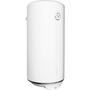 Бойлер ATLANTIC Ego Steatite 100 VM 100 D400-1-BC 1200W - 2