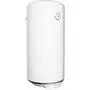 Бойлер ATLANTIC Ego Steatite 100 VM 100 D400-1-BC 1200W - 2