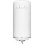 Бойлер ATLANTIC Ego Steatite 100 VM 100 D400-1-BC 1200W - 4