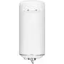 Бойлер ATLANTIC Ego Steatite 100 VM 100 D400-1-BC 1200W - 4