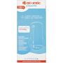 Бойлер ATLANTIC Ego Steatite 100 VM 100 D400-1-BC 1200W - 10