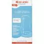 Бойлер ATLANTIC Ego Steatite 100 VM 100 D400-1-BC 1200W - 10