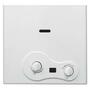 Проточный водонагреватель ATLANTIC by innovita Trento lono Select 11 iD - 4