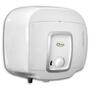 Бойлер ATLANTIC Ondeo+ SWH 10A M-3 2000W - 1