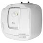 Бойлер ATLANTIC Ondeo+ SWH 10U M-3 2000W - 1