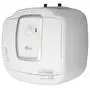 Бойлер ATLANTIC Ondeo+ SWH 15U M-3 2000W - 1