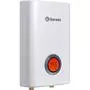 Проточный водонагреватель Thermex Topflow 8000 - 1