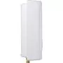 Проточный водонагреватель Thermex Topflow 8000 - 2