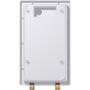 Проточный водонагреватель Thermex Topflow 8000 - 3
