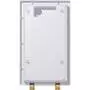 Проточный водонагреватель Thermex Topflow 8000 - 3