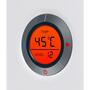 Проточный водонагреватель Thermex Topflow 8000 - 6