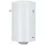 Бойлер Ariston SIMAT NTS 80V 1,5K (EU) (3201350) - 1
