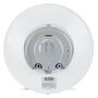 Бойлер Ariston SIMAT NTS 80V 1,5K (EU) (3201350) - 3